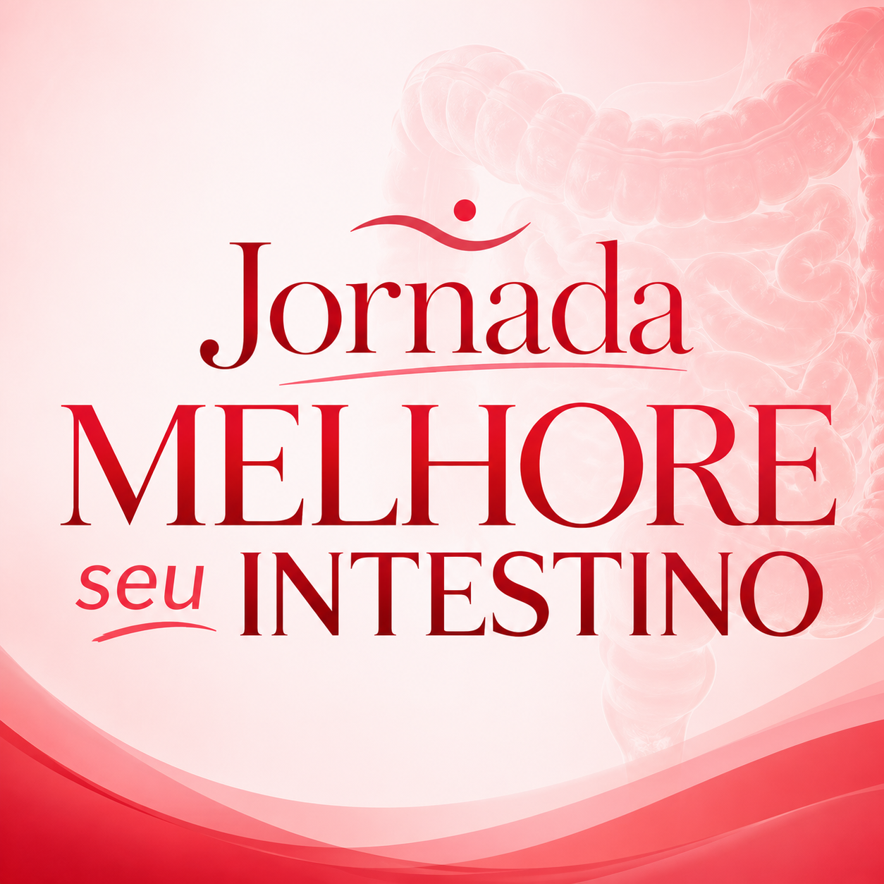 jornada melhore seu intestino carla menna nutricionista